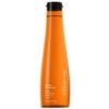 Shu Uemura - Urban Moisture f&uuml;r trockenes Haar Shampoo 300 ml