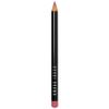 Bobbi Brown - Lippenstift Lipliner 1,15 g 7