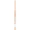 Essence - META GLOW Duo-Chrome Eye Pencil Kajal 0,2 g Nr. 01 - Chromatic Love
