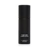 TOM FORD - Herren Signature Düfte Ombré Leather All Over Body Spray Bodyspray 150 ml