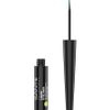 Sante - Liquid Liner Eyeliner 3,5 ml 3 - MARINE