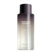 HaruHaru - Black Rice Hyaluronic Toner For Sensitive Skin Gesichtswasser 300 ml