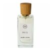 Aimee de Mars - Eau de Parfum - Eau 21 Leg&egrave;re 30 ml