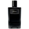 Brioni - Intense Eau de Parfum 100 ml Herren