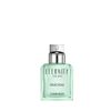 CALVIN KLEIN - Eternity Eau de Toilette 100 ml Herren