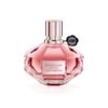 Viktor&Rolf - Flowerbomb Nectar Intense Eau de Parfum 90 ml Damen