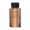 ASABI - No 4 Eau de Parfum 100 ml