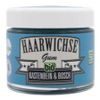 Kastenbein & Bosch - Haarwichse - Gum 100ml Haarwachs