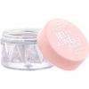 Essence - JELLY JEWELS Lidschatten 4,2 g 02 - CELESTIAL SHIMMER