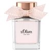 s.Oliver - s.Oliver For Him/For Her Women Eau de Toilette 30 ml