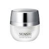 SENSAI - Cellular Performance Basis EYE CONTOUR CREAM Augencreme 15 ml