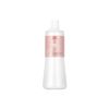 Wella Professionals - Color Renew Activator Liquid Leave-In-Conditioner 500 ml Damen