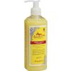 Alvarez Gomez - Classic Liquid Soap Seife 300 ml