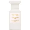 TOM FORD - Private Blend Düfte Tubéreuse Nue Eau de Parfum 50 ml