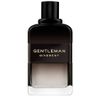 Givenchy - Gentleman Givenchy Boisee Eau de Parfum 200 ml Herren