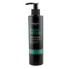 Postquam - Hydra Intense Nutritive Haarkur & -maske 200 ml