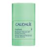 Caudalie - Vinoclean Vinofresh Natürliches Stick Deodorants 50 ml