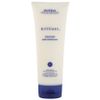 Aveda - brilliant&trade; Brilliant Conditioner 200 ml