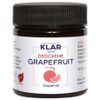 Klar Seifen - Grapefruit Deodorants 30 ml