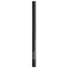 wet n wild - Mega Last Breakup-Proof Retractable Eyeliner 0,23 g Blackest Black