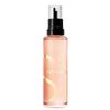 Armani Beauty - Sì Intense Eau de Parfum 100 ml Damen