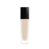 Lancôme - Teint Miracle Foundation 30 ml 10 - BEIGE PORCELAINE