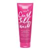 Umberto Giannini - Curl Jelly Wash Shampoo 250 ml Damen