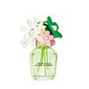 Marc Jacobs - Daisy Wild Parfum 50 ml Damen