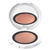 Und Gretel - IMBE Eye & Cheek Multi-Shadow Blush 3 g Color Crush 03