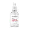 REVOX B77 - HELP Anti Dark Spot Serum Feuchtigkeitsserum 30 ml