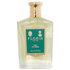 Floris London - Vert Foug&egrave;re Eau de Parfum Spray 100 ml