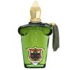 XERJOFF - Casamorati Fiero Eau de Parfum 100 ml
