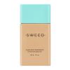 Sweed - Glass Skin Foundation 30 ml 02 Light N