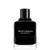 Givenchy - Gentleman Givenchy Eau de Parfum 60 ml Herren