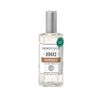 Berdoues - Vetiver Eau de Cologne 125 ml