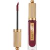 Bourjois - Rouge Velvet Ink - matter fl&uuml;ssiger Lippenstift Lippenstifte 4 ml