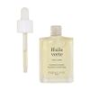 manucurist - GREEN CARE Huile Verte Nagelöle & Pflegestifte 15 ml Weiss