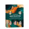 Kneipp - Geschenkset Wellness Bade Collection Geschenksets 1 ct