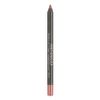 ARTDECO - Goddess of the Sun Soft Waterproof Lipliner 1,2 g 124 - PRECISE ROSEWOOD