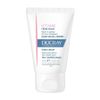 Ducray - Handcreme 50 ml