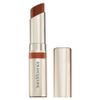 bareMinerals - Mineralist Dewy Lip Gloss-Balm Lipgloss 2,3 g GRATEFUL