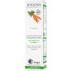 Logona - Nourish Strahlender Teint Vitamincreme Bio-Karotte & Vitamin F Gesichtscreme 30 ml
