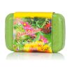 Saling - Schafmilchseife - Dankesch&ouml;n 100g Seife