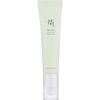Beauty of Joseon - Light On Serum Centella + Vita C Glow Serum 30 ml