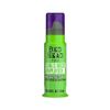 TIGI - Curls Rock Amplifier Haarwachs 113 ml