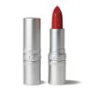 T. LeClerc - Satin Lipstick Lippenstifte 3 g 71 - ANGELINA