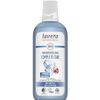 lavera - Complete Care Mundspülung & -wasser 400 ml