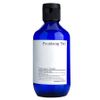 Pyunkang Yul - Pyunkang Yul Essence Toner Gesichtswasser 200 ml