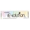 ALFAPARF MILANO - Revolution JC Pastel Coloration 90 ml