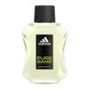 adidas - PURE GAME Pure Game Eau de Toilette 100 ml Herren